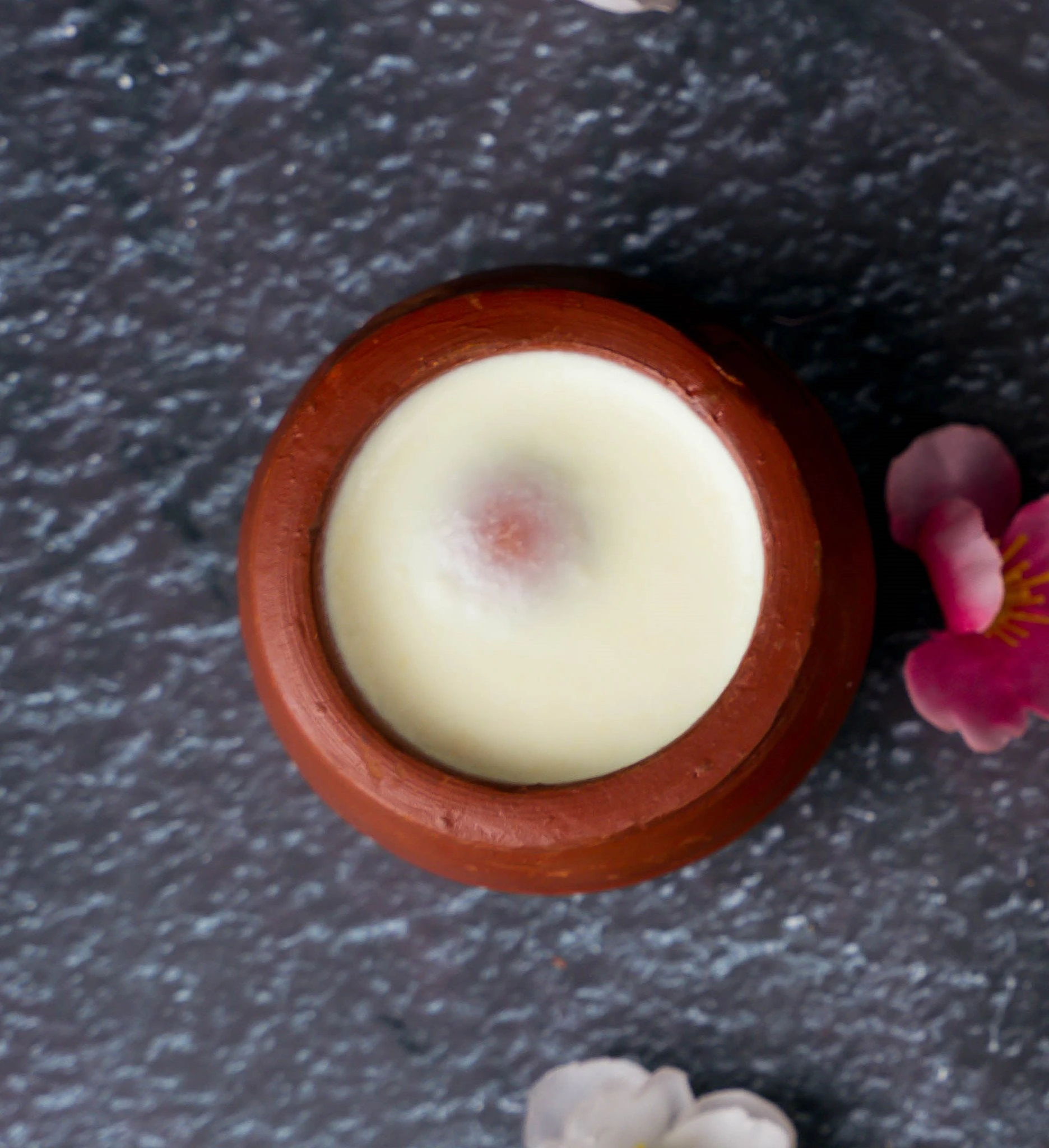 Gulab Jamun Yogurt(Mini)